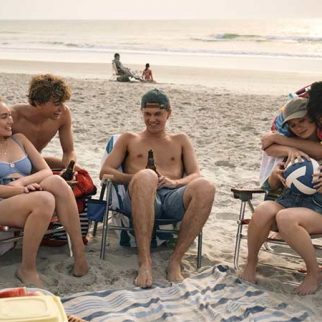 Author Jenny Han and Lola Tung hint at heartaches and surprise endings for the final season of The Summer I Turned Pretty