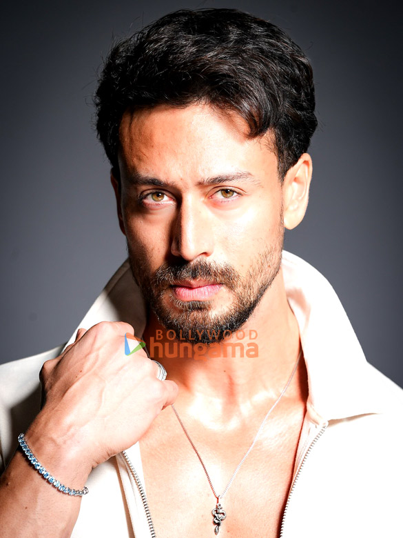 tiger shroff 5 52