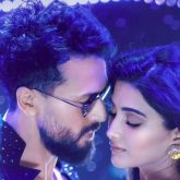Tiger Shroff and Nimrit Kaur Ahluwalia come together for music video Bepanaah; Nimrit says, “It’s got this infectious energy and a glamorous vibe”