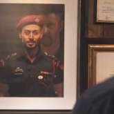 Tiger Shroff returns as Capt. Khalid in War 2 trailer; spot the emotional tribute in the Hrithik Roshan scene