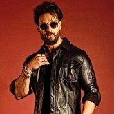 Tiger Shroff promises Baaghi 4 teaser update soon ahead of September release: “Expect the unexpected”