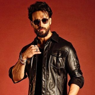Tiger Shroff promises Baaghi 4 teaser update soon ahead of September release: “Expect the unexpected”