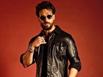 Tiger Shroff promises Baaghi 4 teaser update soon ahead of September release: “Expect the unexpected” Tiger Shroff promises Baaghi 4 teaser update soon ahead of September release: “Expect the unexpected”