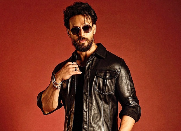 Tiger Shroff promises Baaghi 4 teaser update soon ahead of September release: “Expect the unexpected”