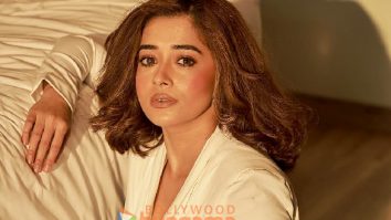 Celeb Photos Of Tinaa Dattaa