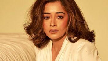 Celeb Photos Of Tinaa Dattaa