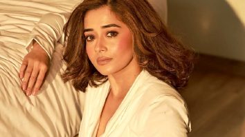 Celeb Photos Of Tinaa Dattaa