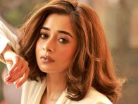 Celeb Photos Of Tinaa Dattaa