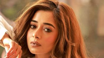 Celeb Photos Of Tinaa Dattaa