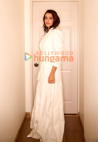 Tripti Dimri
