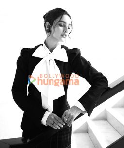 Celeb Photos Of Triptii Dimri