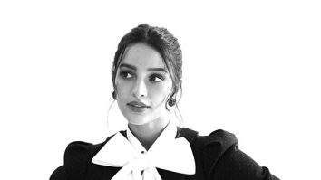 Celeb Photos Of Triptii Dimri