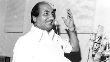 Trivia Tunes: When Mohammed Rafi felt he won’t be able to navigate the extremely high scale of ‘Dil Ke Jharonkhe Mein…’: “I will be out of breath” Trivia Tunes: When Mohammed Rafi felt he won’t be able to navigate the extremely high scale of ‘Dil Ke Jharonkhe Mein…’: “I will be out of breath”