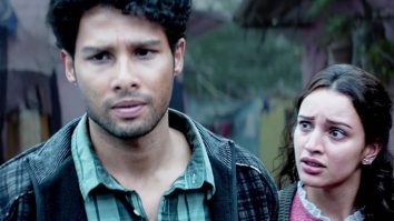 Tu Meri Dhadak – Promo | Dhadak 2 | Siddhant Chaturvedi | Triptii Dimri | Shazia Iqbal