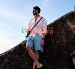 Tu Meri Main Tera Main Tera Tu Meri