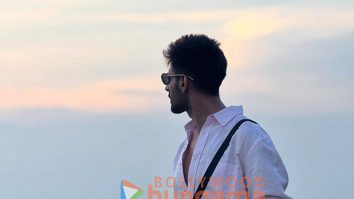 Tu Meri Main Tera Main Tera Tu Meri