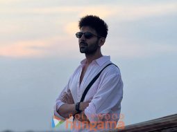 Tu Meri Main Tera Main Tera Tu Meri