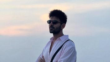 Tu Meri Main Tera Main Tera Tu Meri