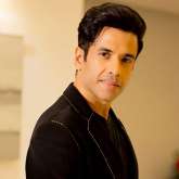 Tusshar Kapoor joins Masti 4 cast: “It’s something you’ve never seen me do before”