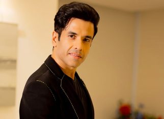 Tusshar Kapoor joins Masti 4 cast: “It’s something you’ve never seen me do before” Tusshar Kapoor joins Masti 4 cast: “It’s something you’ve never seen me do before”