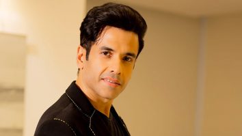 Tusshar Kapoor joins Masti 4 cast: “It’s something you’ve never seen me do before” Tusshar Kapoor joins Masti 4 cast: “It’s something you’ve never seen me do before”