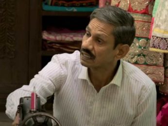 Udaipur Files row: After Delhi HC stay, petition filed with I&B Ministry to ban Vijay Raaz starrer