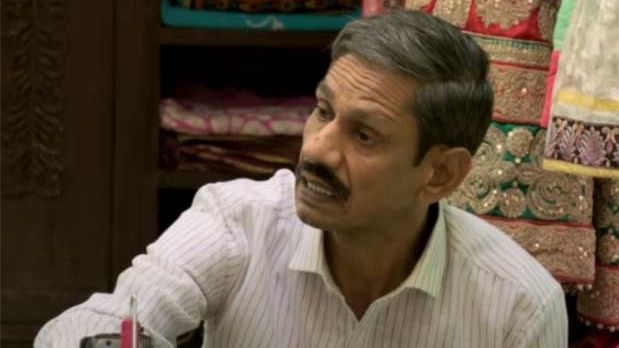 Udaipur Files row: After Delhi HC stay, petition filed with I&B Ministry to ban Vijay Raaz starrer