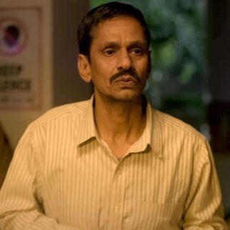 Udaipur Files faces 150 cuts from CBFC, legal petition filed ahead of July 11 release