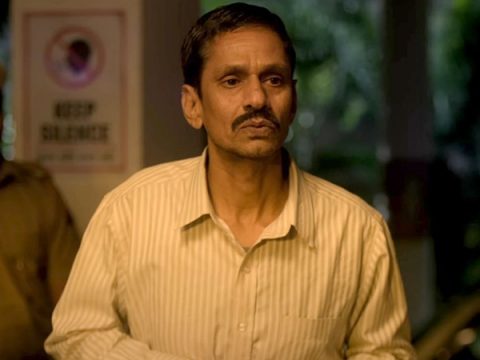 Udaipur Files faces 150 cuts from CBFC, legal petition filed ahead of July 11 release