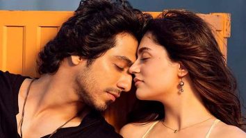 Uske Liye Yeh Gaana Banaao