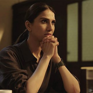 Vaani Kapoor on Mandala Murders: “Actresses get meatier projects on streaming platforms”