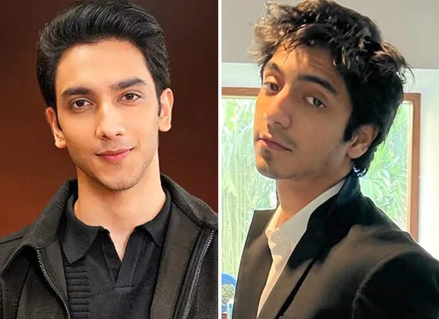 Vedang Raina on comparisons with Ahaan Panday, “There have been visual comparisons with many people as soon as I stepped into the industry” 