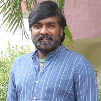 Vijay Sethupathi on being accused of a sexual offence, “This kind of filthy accusation can’t upset me, my lawyer is on it”