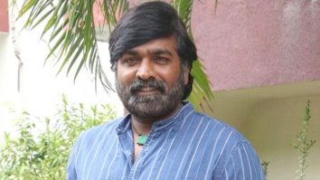 Vijay Sethupathi on being accused of a sexual offence, “This kind of filthy accusation can’t upset me, my lawyer is on it”