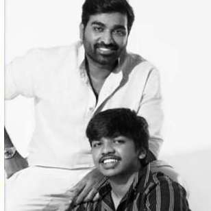EXCLUSIVE: Vijay Sethupathi’s son Surya Sethupathi says, "I don’t want to live in his shadow" as he insists on carving his own path after Phoenix debut