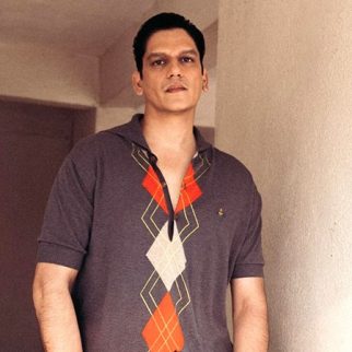 7 times Vijay Varma gave black a new language in fashion