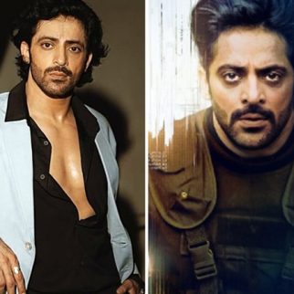 Vikkas Manaktala on his web debut with Special Ops 2: "Neeraj Pandey ji kamaal ke filmmaker hain, the show has opened doors for me"