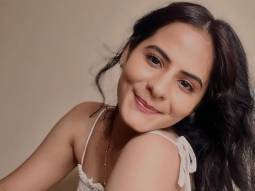 Vishishtha Chawla Vishishtha Chawla