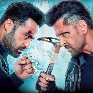 SCOOP: No War 2 event in Vijayawada on August 10; makers planning GRAND event in Hyderabad with Hrithik Roshan, Jr NTR