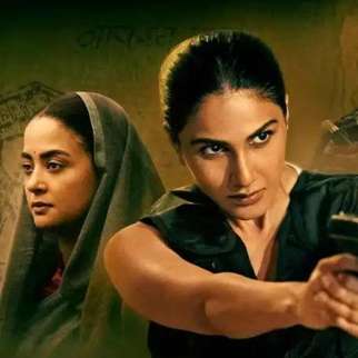 Web Series Review: MANDALA MURDERS is a gripping, ambitious thriller that explores unchartered territory