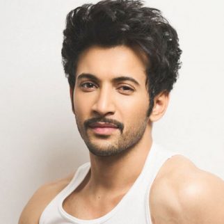 Rohit Saraf on growing beyond labels in OTT and theatrical films: “I don’t see it as one versus the other, it's always about stories that move people”
