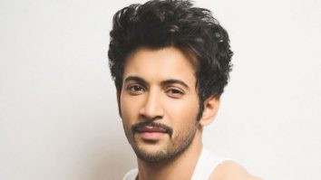 Rohit Saraf on growing beyond labels in OTT and theatrical films: “I don’t see it as one versus the other, it’s always about stories that move people” Rohit Saraf on growing beyond labels in OTT and theatrical films: “I don’t see it as one versus the other, it’s always about stories that move people”