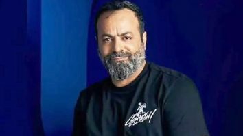 EXCLUSIVE: Tarun Mansukhani reveals why Housefull 5 has two endings: “Sajid Nadiadwala had this idea about 30 years ago”