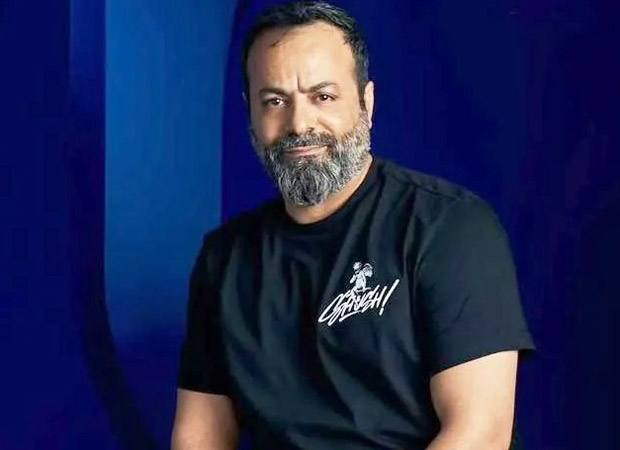 EXCLUSIVE: Tarun Mansukhani reveals why Housefull 5 has two endings: “Sajid Nadiadwala had this idea about 30 years ago” 5 : Bollywood News – Bollywood Hungama