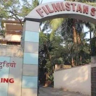 Arkade developers acquires Filmistan studios for Rs. 183 crores, plans Rs.3,000 crores luxury project in Goregaon