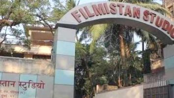 Arkade developers acquires Filmistan studios for Rs. 183 crores, plans Rs.3,000 crores luxury project in Goregaon