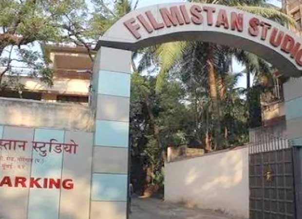 Arkade developers acquires Filmistan studios for Rs. 183 crores, plans Rs.3,000 crores luxury project in Goregaon