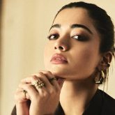 Rashmika Mandanna opens up on embracing versatility in Indian Cinema; says, “I want to do as many different characters and as many different films as possible”