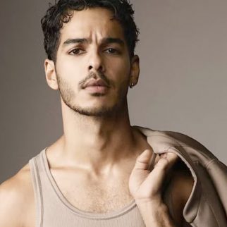 Ishaan Khatter opens up about his struggles while growing up in Mumbai; says, “By the time I was 16, I had lived in 17 houses”