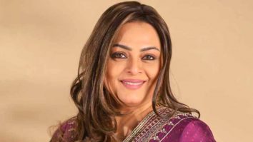 Shilpa Shirodkar opens up about life after leaving Bollywood; says, “I did a hairdressing course in New Zealand” Shilpa Shirodkar opens up about life after leaving Bollywood; says, “I did a hairdressing course in New Zealand”